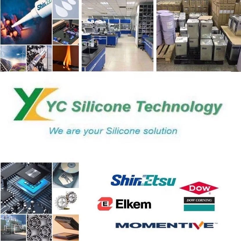 MOLYKOTE HP-300 Grease fully fluorinated grease under extreme conditions on cleanroom and semiconductor manufacturing  equipment