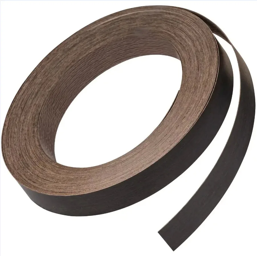 high quality kitchen cabinet shelf furniture edge banding tape edge accessories