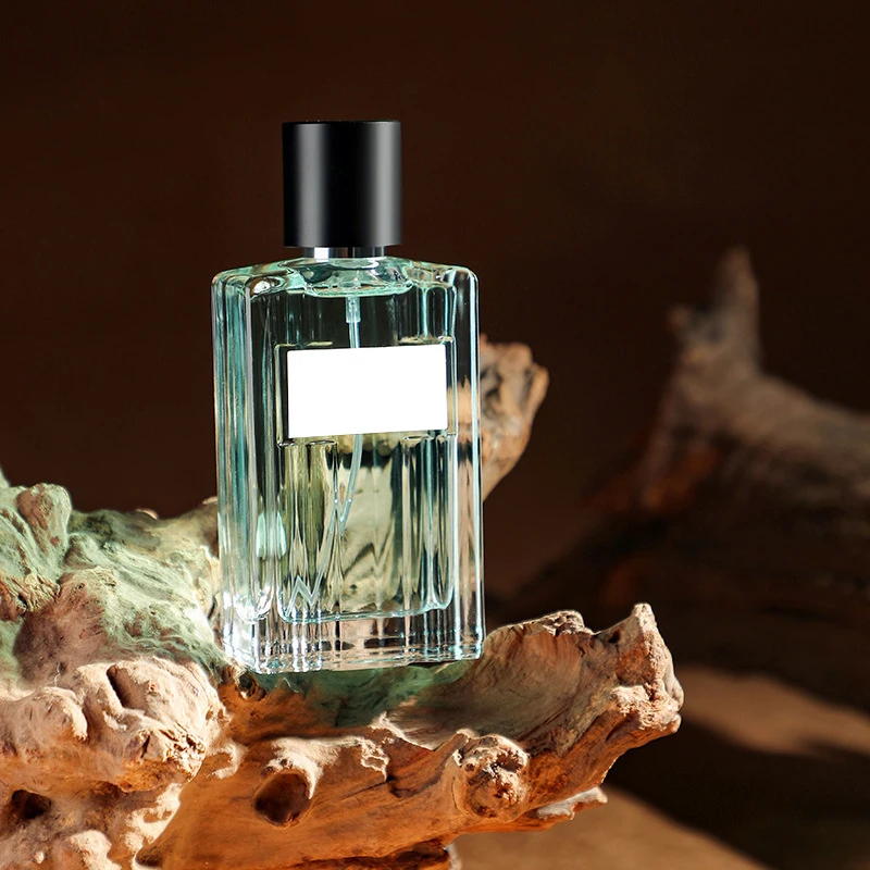 2023 new brand new international free sample perfume fresh floral fragrance oil for women and men