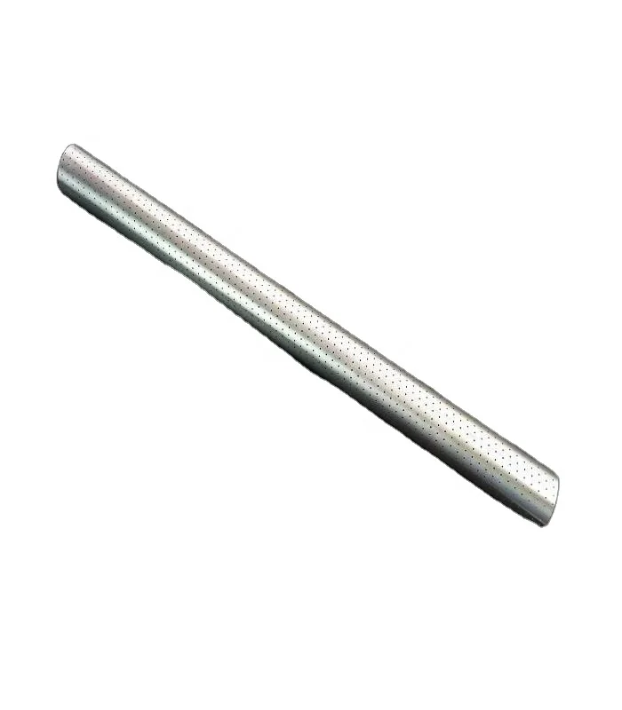 Спиральный очиститель для использования в OCE 9700 9800 TDS800 TDS860 1988334