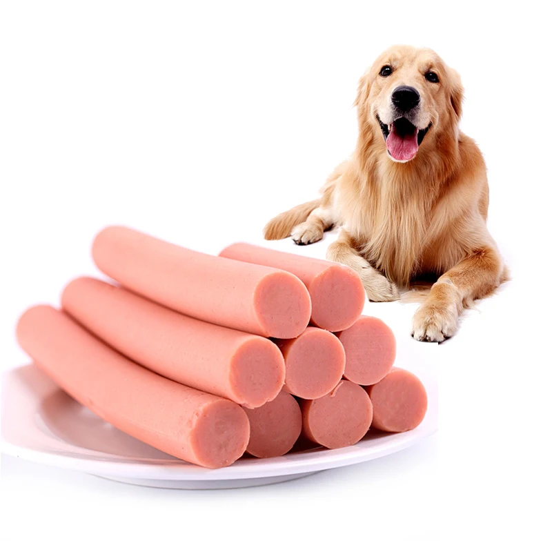 Bulk pet food cheap price/Hot sales royal canin dog food suppliers