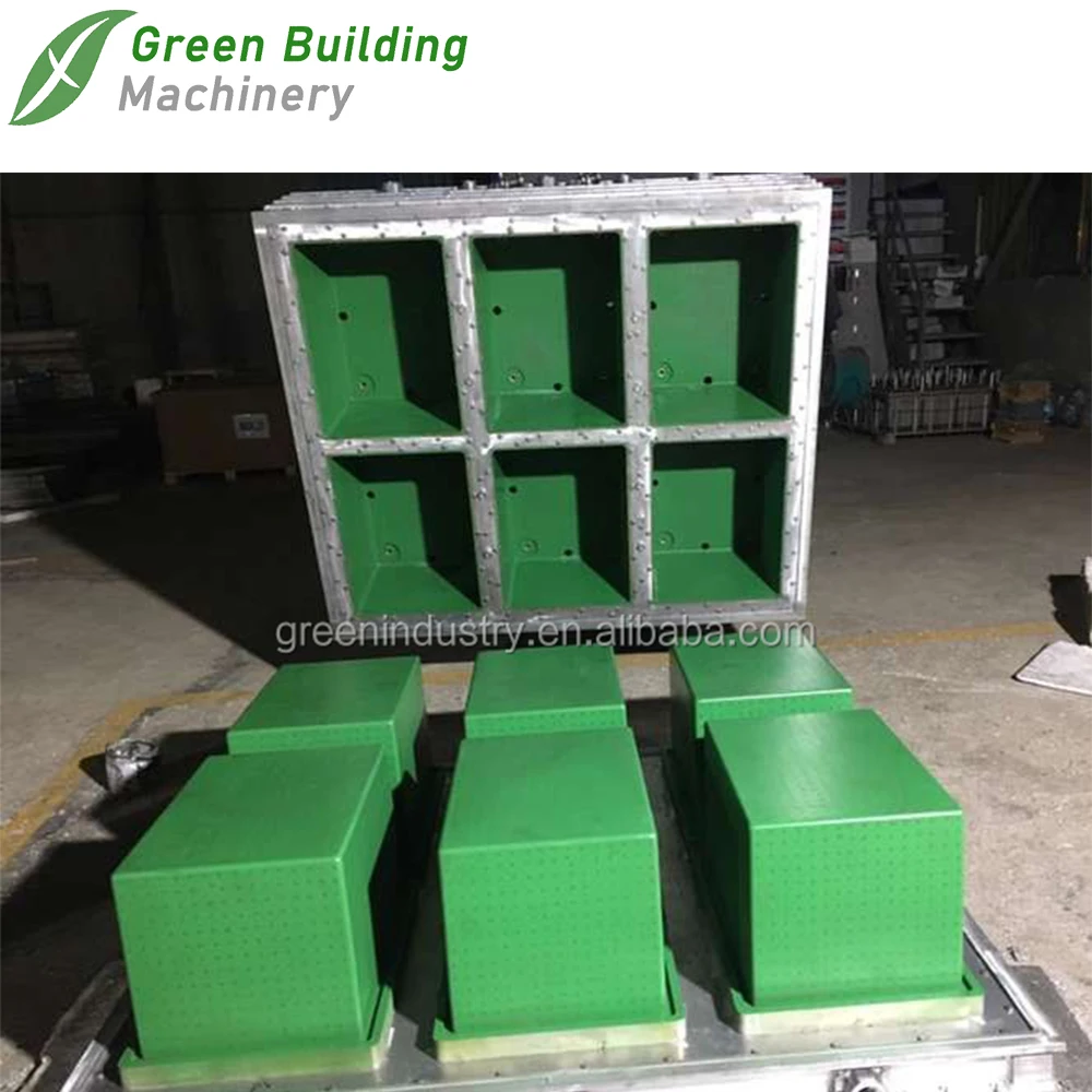 Supply EPS Foam vegetable and fruit box mold Packing box , EPS fish box , cooler box