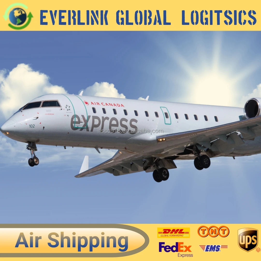 Hengsen China Best Cost Aliexpress Standard Shipping From China To Lebanona To Egypt