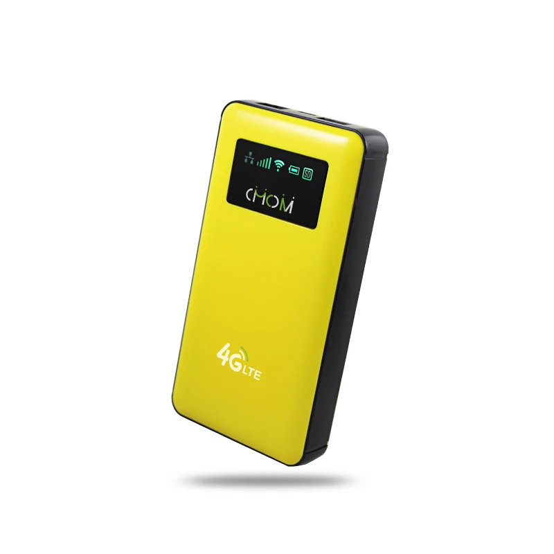 
G4 hot selling support outdoor 4g router with sim card, 3g 4g sim card slot 