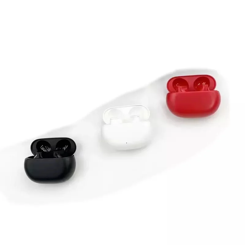 air buds wireless earbuds in ear headphone Touch control true wireless earbuds earphone For Android IOS