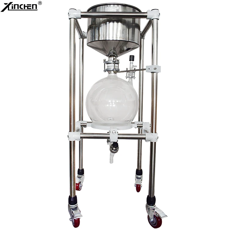 High Quality Polypropylene Filter Bag for Filtration