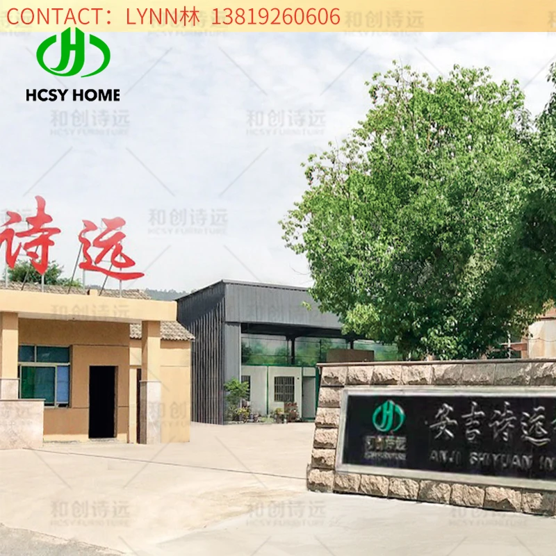 Classroom chair school Matel student chair with writing pad