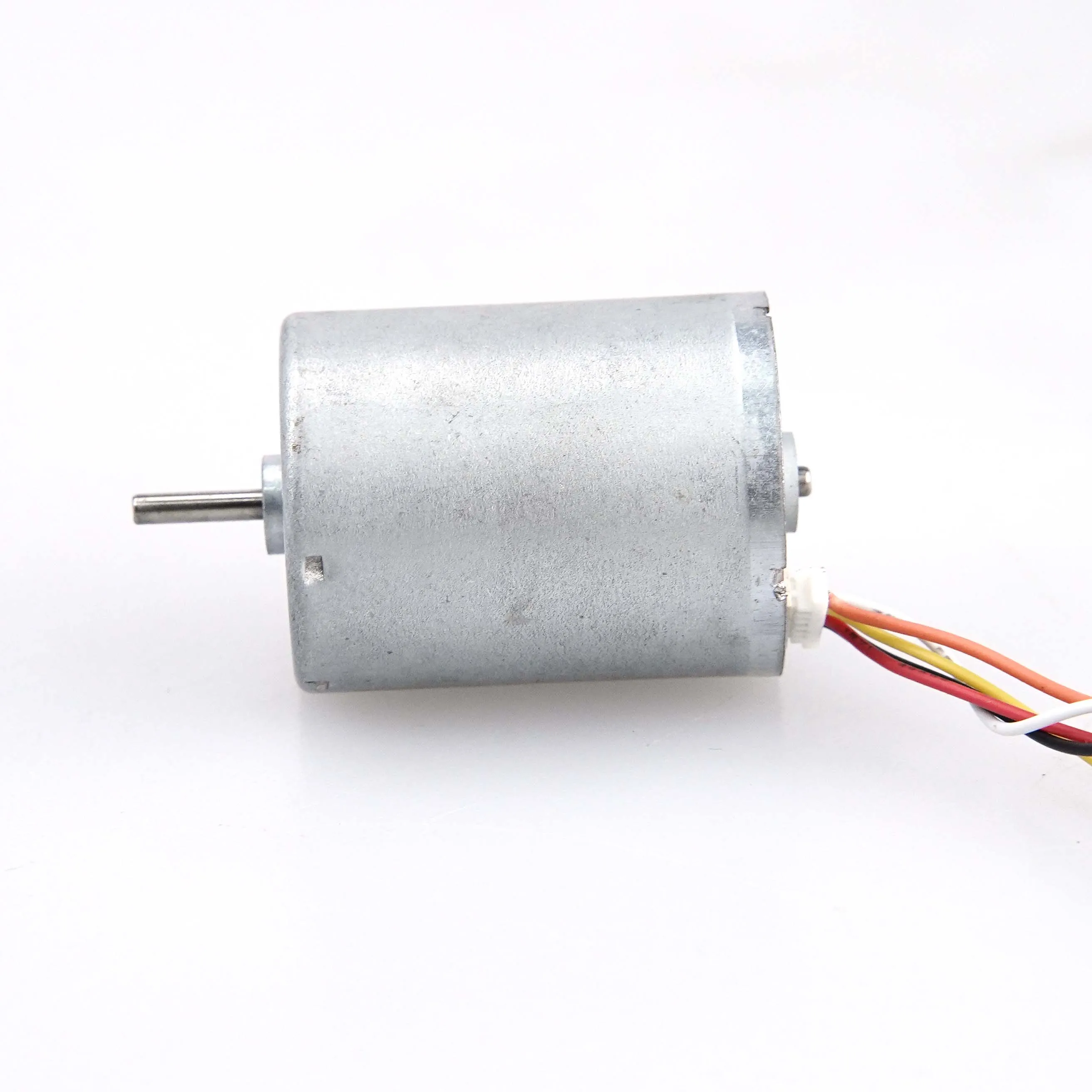 120v brushless motor 2430 medical pump blood pressure meter brushless direct current BLDC motor