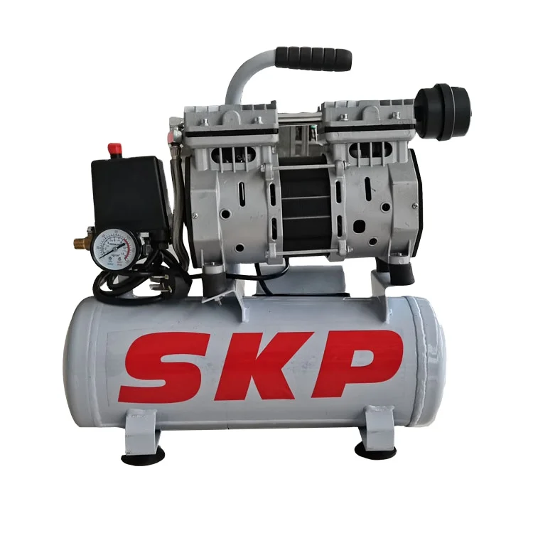 
piston mini portable air compressor controller 