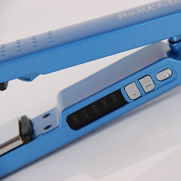 3in1 machine profesional infared hair straightener and roller  curler and comb set