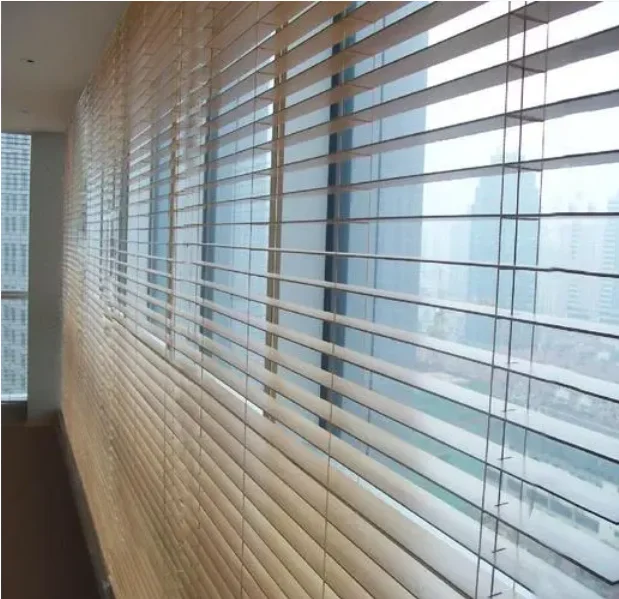 Easy operation pneumatic wooden slats punch machine wooden Venetian machine