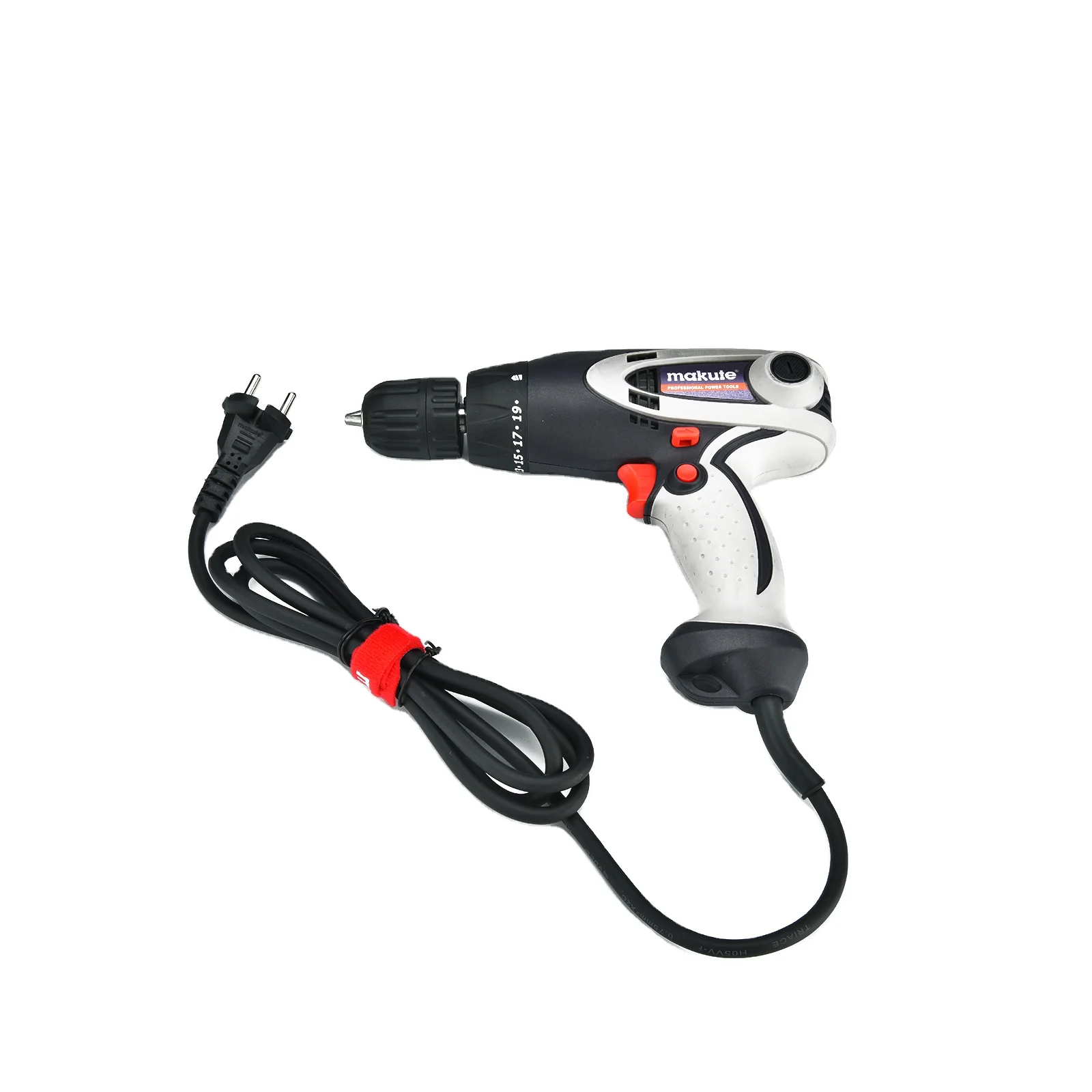 Электродрель-перфоратор ED011 280 Вт 10 мм