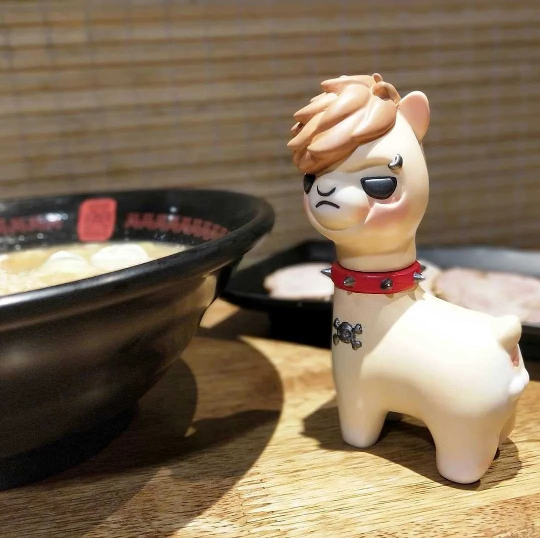 Factory Custom Anime Cartoon Figurine Action Figure Mini PVC 3D Plastic Toys