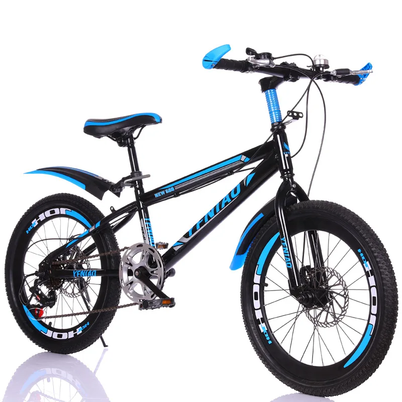 China factory cheap steel high quality adult bicycle mountain bike bicycle