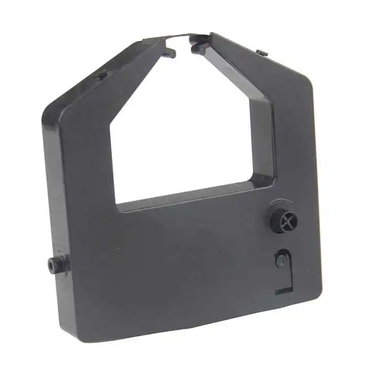 Compatible for Digital LA424 COLOR Fujitsu DX2000/DX2100/DX2200/DX2300/ DX2400/DL3300/DL3400/DL3600 Honeywell Stone 2401/2402