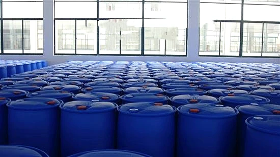 
Triethylene glycol 112-27-6 Cas No 