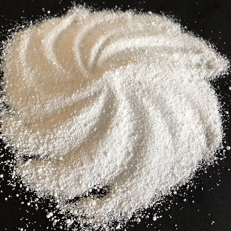 soda ash dense and light 99.2% min / Sodium Carbonate Soda Ash Dense 99% Na2co3 High Purity Cas 497-19-8