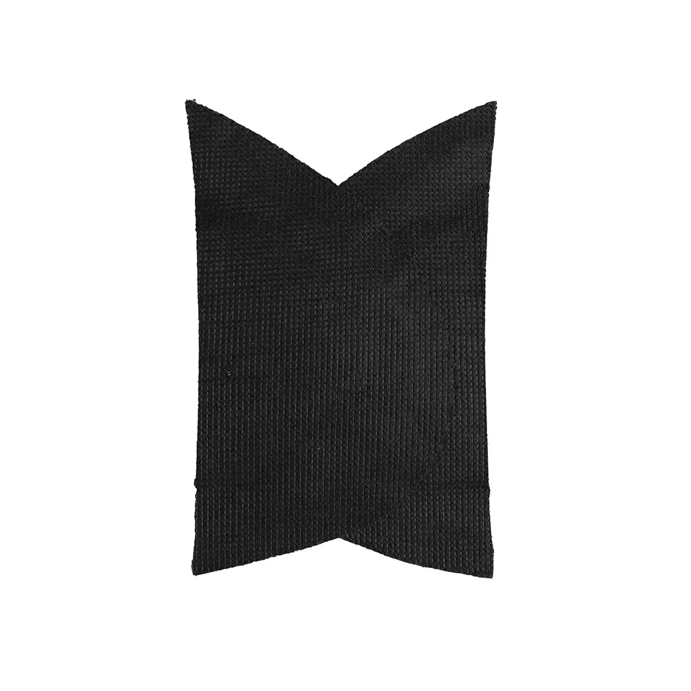 
Factory Direct Supply Coat Shoulder Pads Customized Wholesale Shoulder Pad For Women 