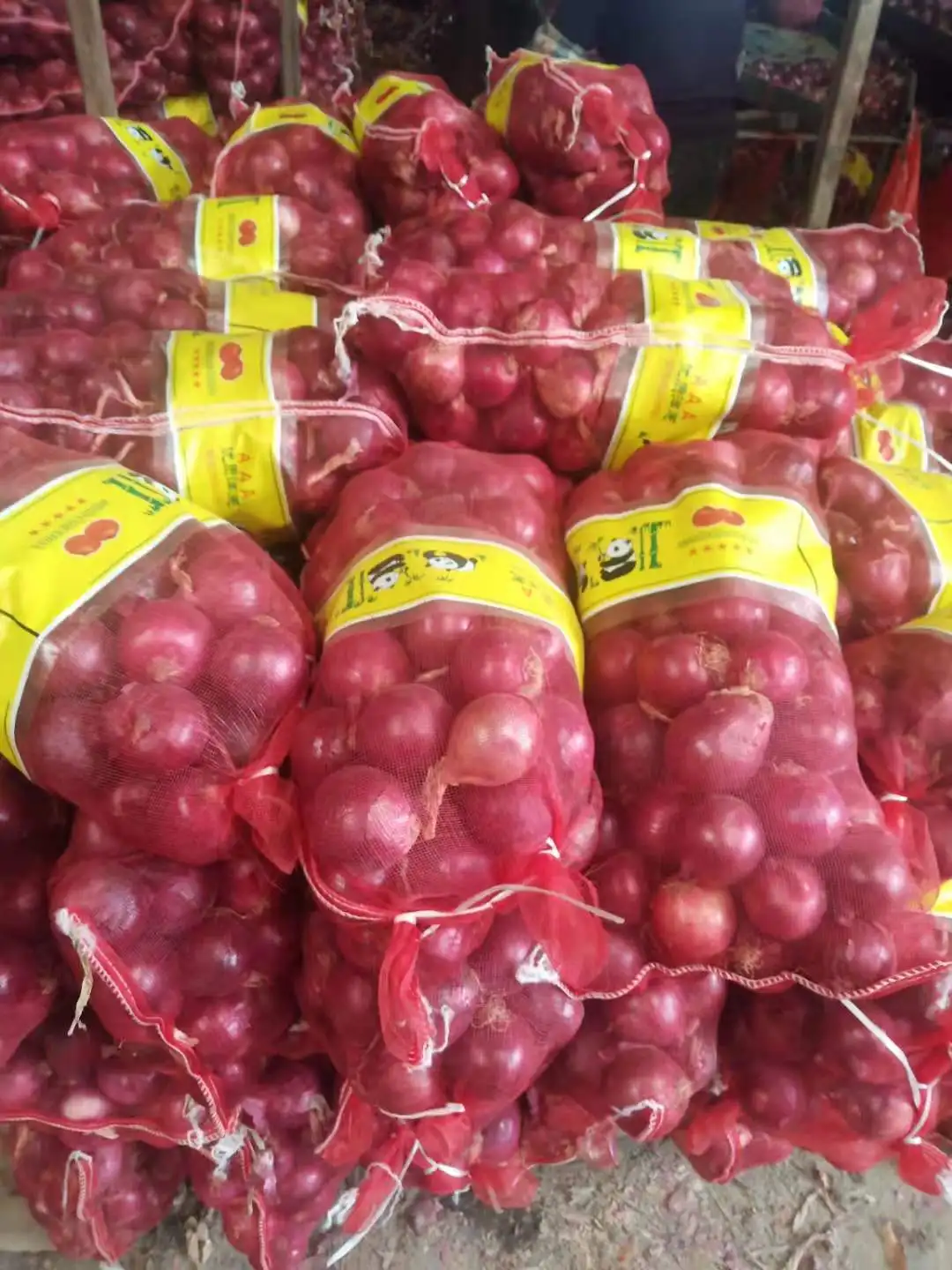 
Free sample onion wholesalers other fresh vegetables fresh onions china onion 