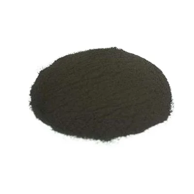 China Factory Price Spherical Pure Tantalum Powder