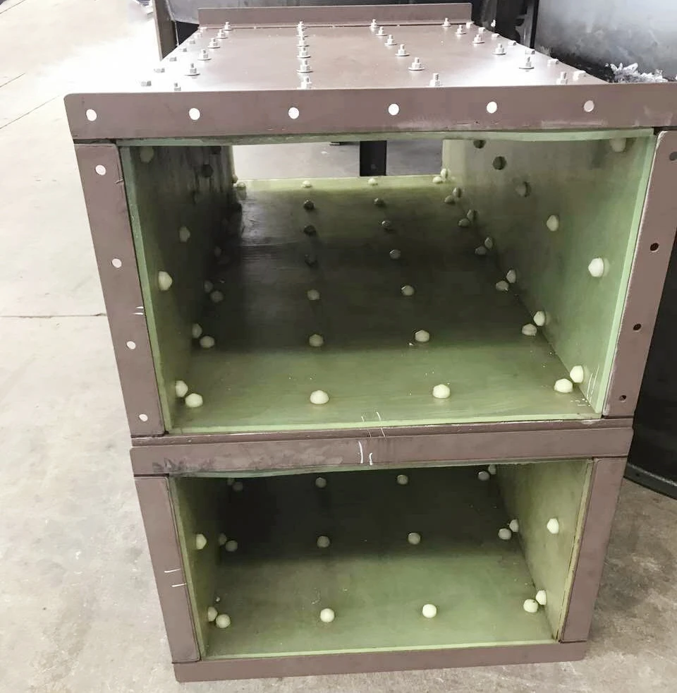 Customized high density polyethylene competitive price anti-wear environmental protection plate white sheet uhmwpe sheet