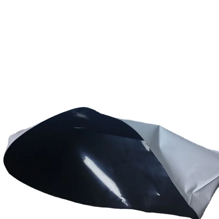 50kg silage bags for sale plastic silo bag for silage