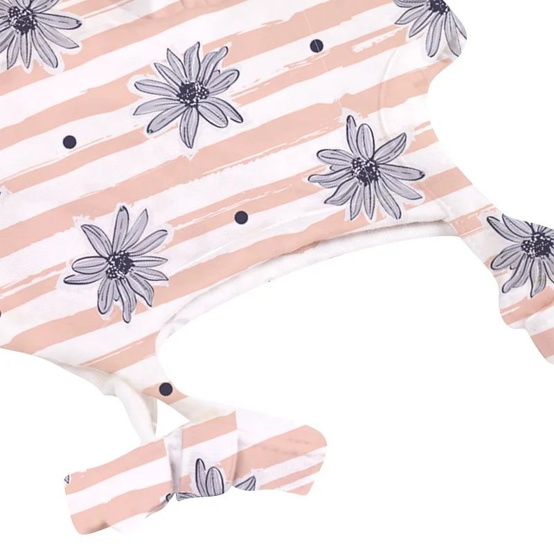 Baby Girl Clothes Kids Princess Design  Dresses Children Summer Soft Material Dress