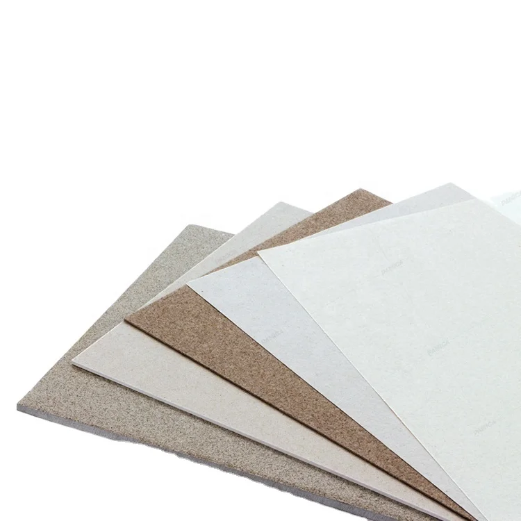 high temperature resistance epoxy phlogopite mica sheet for commutator