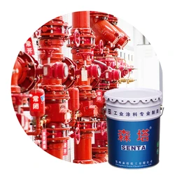 Rust conversion agent Water-based environmental protection rust layer conversion agent