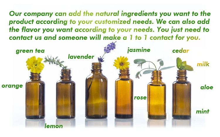 Body Pure Vegan Mineral Private Label Spa Organic Floral Jar Bath Salts Salt Organic Shimmer Natural Crystal Gift 50G