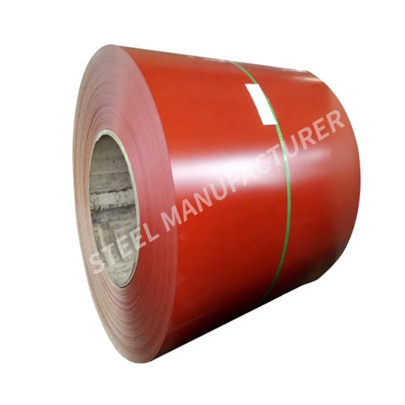 3003 roofing coil aluminum painted sheet metal roll prices