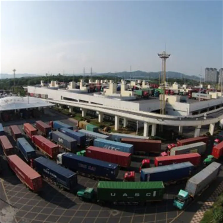 China 1688 Taobao Pin Duoduo Market Purchase Agent Dropshipping Yiwu Best Sourcing Buying Purchasing Agent