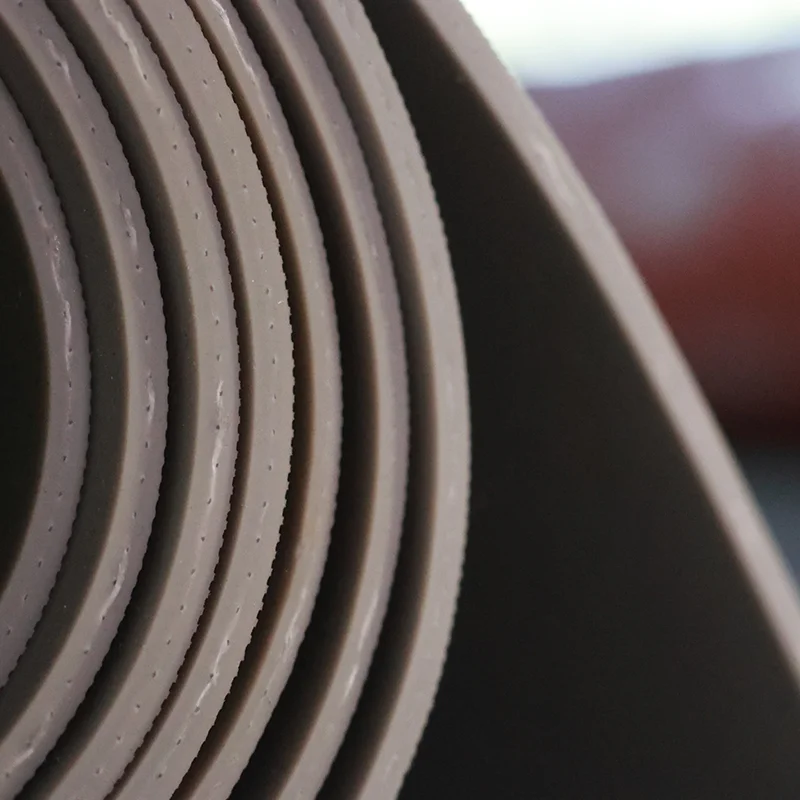 Customizable Silicone Panels Silicone Rubber Sheet with Glass Wholesale Liquid RTV XB-725 Rtv Silicone Rubber Sheet