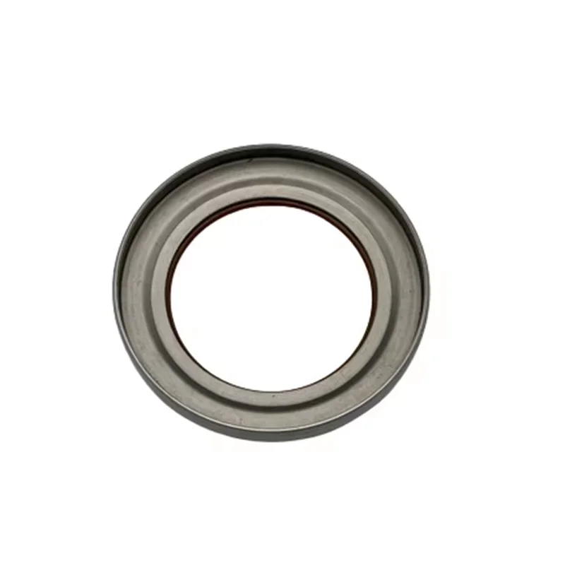 Front Axle Hub Oil Seal For Toyota Land Cruiser 90311-62007