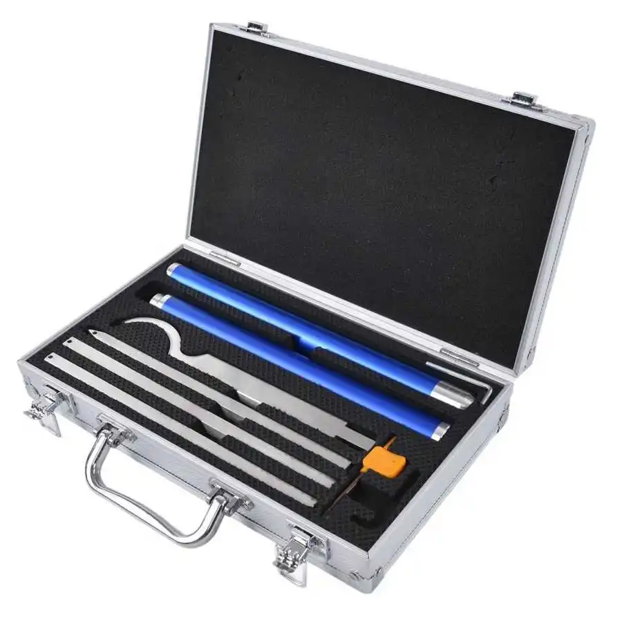 8 шт/набор твердосплавный токарный станок по дереву инструменты Pro сменная ручка цилиндрическая фреза Дерево токарный инструмент набора