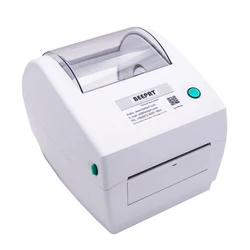 IPRT BEEPRT qirui fba label printer print primera technology lx2000 color