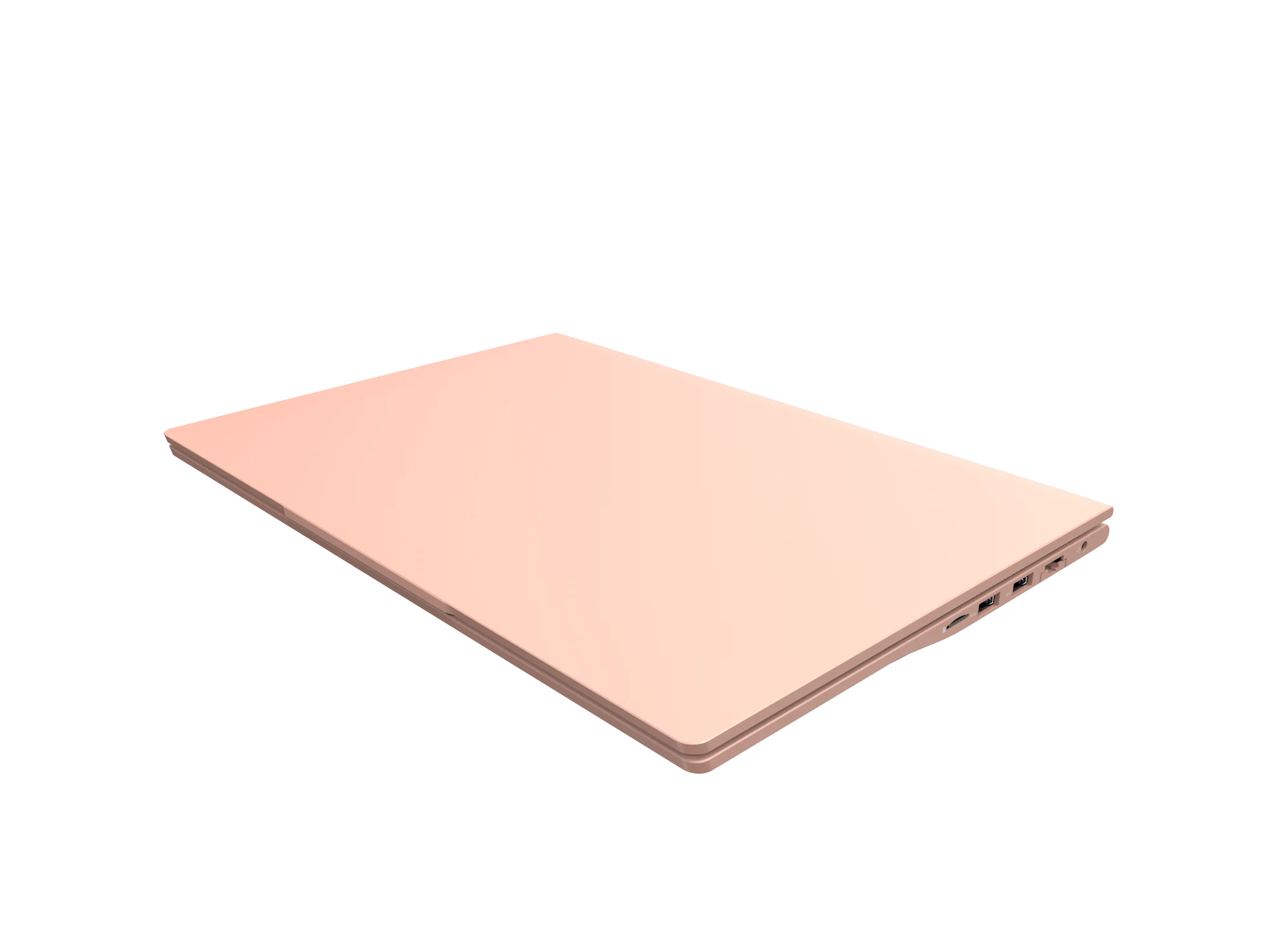 laptop i7 laptop OEM 14.1 inch 8GB DDR4 128GB SSD Intel Core Processor i3 i5 i7 i9 Business laptop