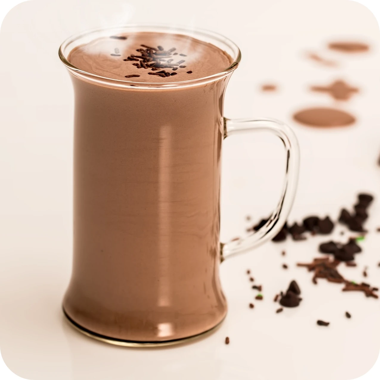 Factory Supply High Quality Alkalized Cocoa Powder Low Fat Pure Cocoa Powder Wholesale