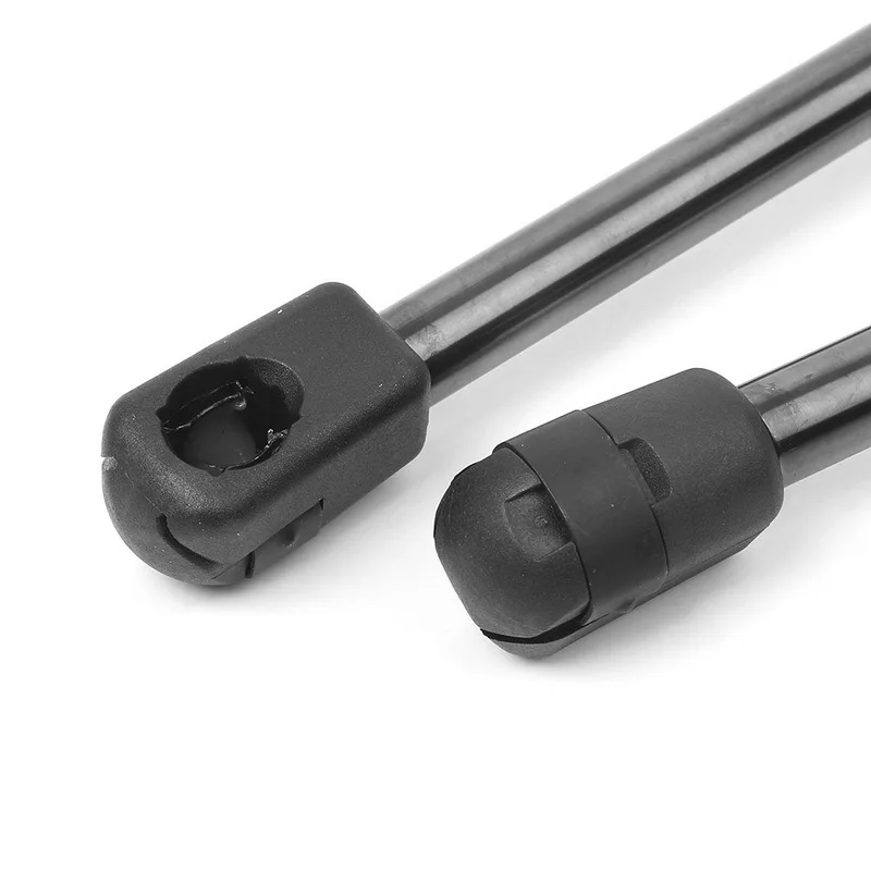 Wholesale price hot sale tailgate support rod hydraulic rod for Nissan 350Z