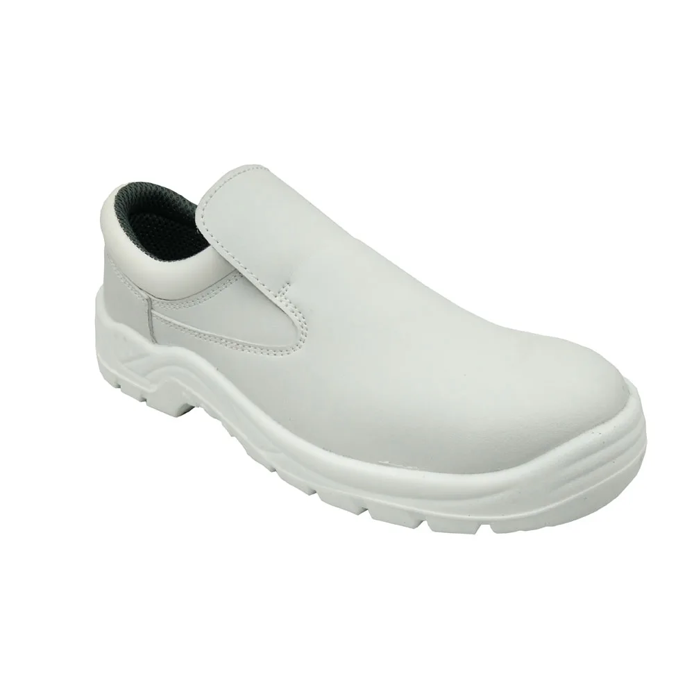 Morning Glory Footwear Hospital doctor nurse footwear work shoes medical breathable fashionable soft super light medical shoes