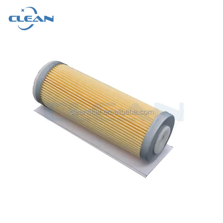 Заводская цена, фильтр для вакуумного насоса 04009779010