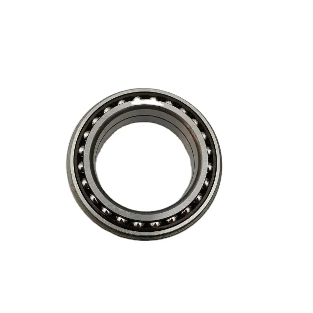 Automobile transmission bearing F-569171.01.SKL gearbox bearing Angular Contact Ball Bearing size 65*96*26mm