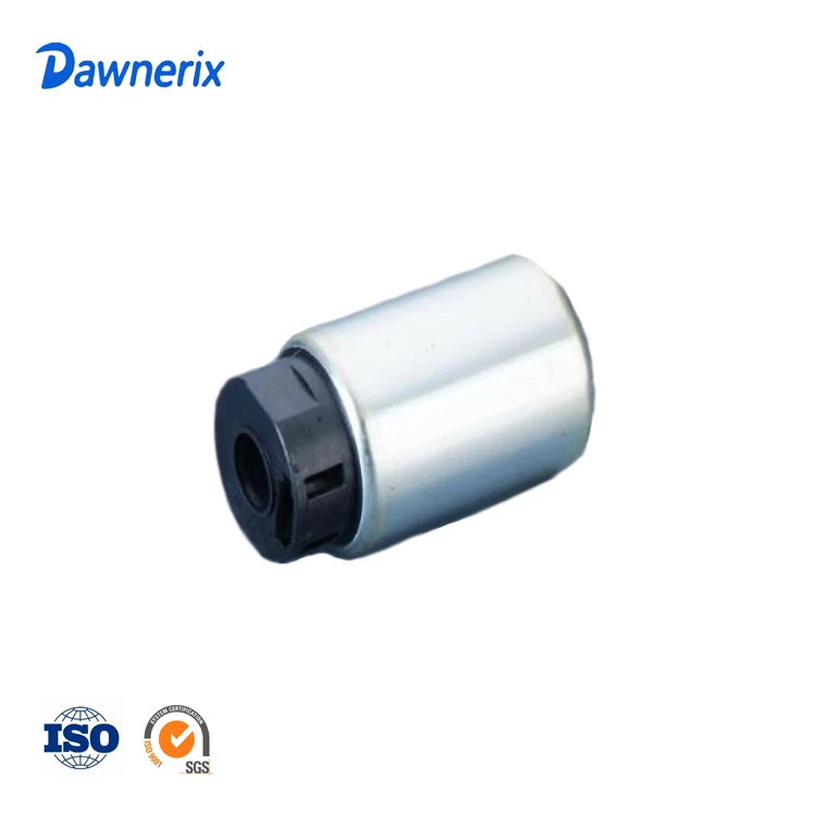 Auto parts  fuel pump for Toyota   NOAH RAV4 COROLLA VITZ PASSO 23221-46060