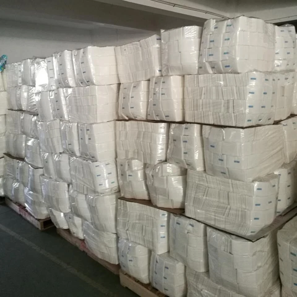 Wholesale breathable soft anion sanitary napkin bulk buy sanitary pads for India
