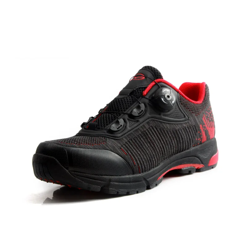 
Mountain Bike Bicycle Mtb Shoes Cycling Men Dropshipping Wholesale Custom Summer Racing 