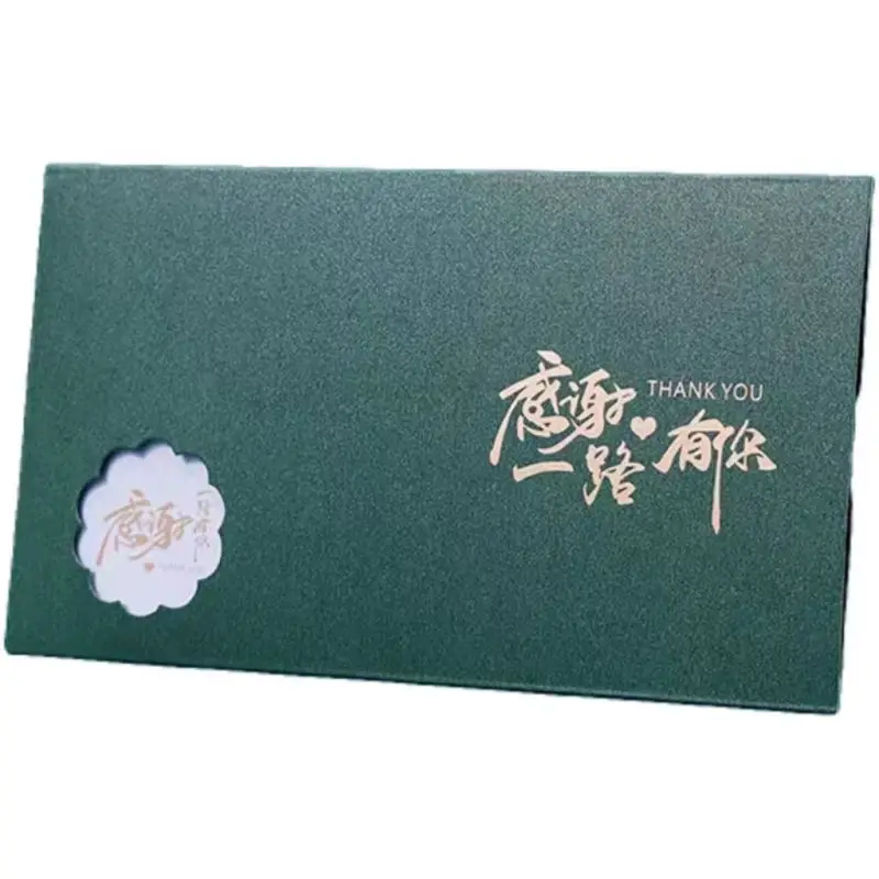 Shopify Precentors De Carte Postale En Carton спотыкаются парни подарочная карта Robux 22000 800