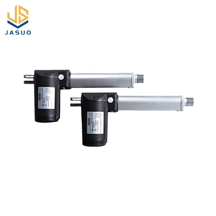 New Product Promotion 220V-50Hz  Folding Manufacturer Dental Chair 2021