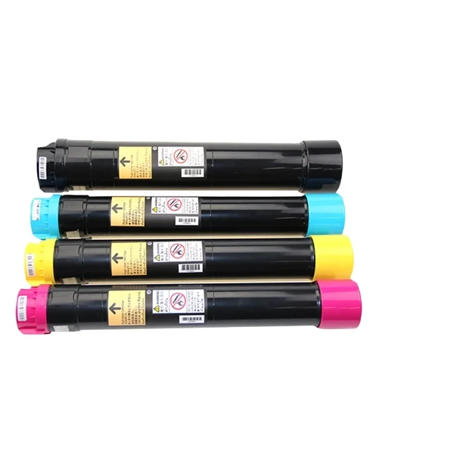 Colorzone Compatible FOR Xerox DocuCentre-III C2200 C2201 C2205 C3300 C3305 Toner cartridge