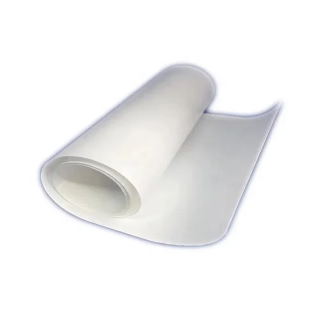 Factory Price Flexible Synthetic Thermally Aerogel Carbon Graphite Sheet/Foil/Paper