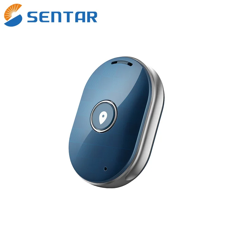Europe popular pet tracker low price gps tracker with panic button hot sale gps tracker real time positioning wifi lbs